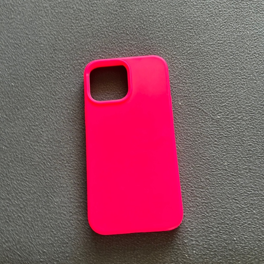 Apple iPhone 13 primacy phone case
